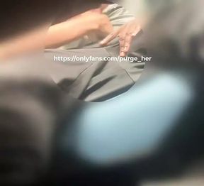 Car Head Cum Gargling