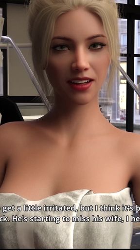 College Kings 30 Day at the Spa Was Amazing