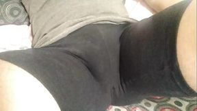 My bulge 4