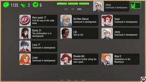 Symphony of the Serpent - (pt 18) - BJ From the Teacher