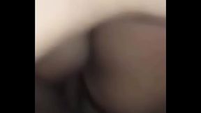 SAFADA FAZENDO MACHO DE PUTINHA