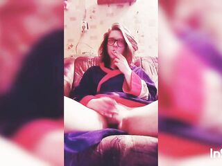 Hattabi4ik Cute Male Fapping Games Hawt Booty