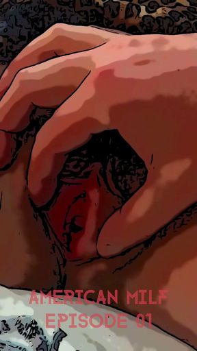 American Milf Episode 01 Love Me Like a Stranger