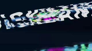 Muscular Giorgio Canali And Al Parker Intense Bareback