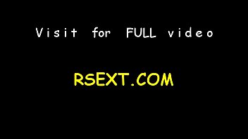 Playgirl sucks and gets licked