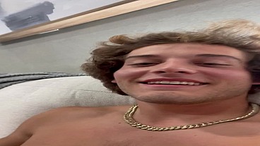 Blake wilder Fucking Liam skye