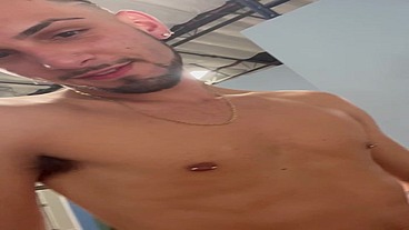 Blake wilder Fucking Liam skye