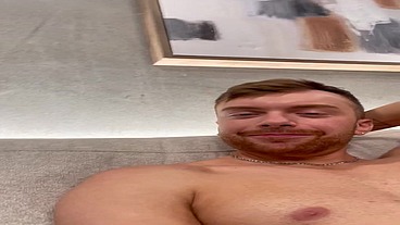 Blake wilder Fucking Liam skye