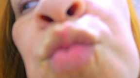 Britney Taylor Private Show