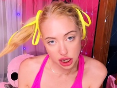 BadFamilyPOV   Stepdaughter s Juicy Secret