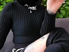 Perfect Pussy Close up milf Selda