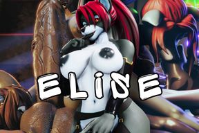 Episode Elise ( collection woth plot )