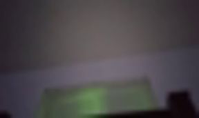 asian milf solo master