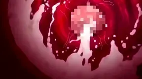 Lyns Busty Thrills in Steamy Fire Emblem Mnage Trois Adventure