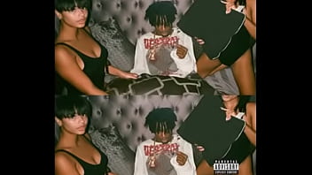 Playboy carti-magnolia