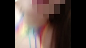 Alessandra baila y ense&ntilde_a su rico cuerpo