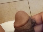 BIGTITIPH: LABAS KATAS KO TAPOS KUNG MAGJAKOL