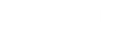 The returning couch-surfer Danika Mori