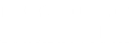 The returning couch-surfer Danika Mori