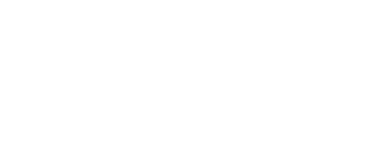 The returning couch-surfer Danika Mori