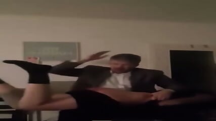 Excellent Adult Scene Vertical Video Hottest Unique  Kinky4Ever