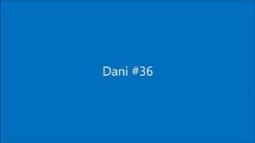 Dani036 (MP4)