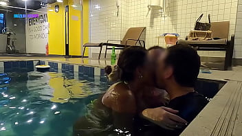 SOCANDO GOSTOSO NO CU DA YASMIN MINEIRA