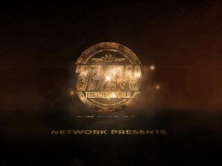 Geographies Of Enjoyment - Trailer