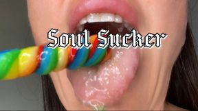 Soul Sucker