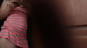 Coraima Private Show