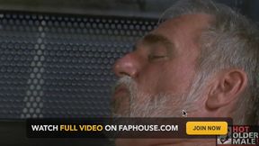 Abandon: Karl and Kegan Part 1