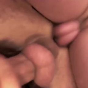 Matt fucked in suit and class by Kameron
