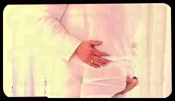 Muscular Minister Delivers Passionate Anal Training to Hairy Jock Pupil