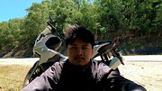 KANTUTAN vlog ng mabilisan