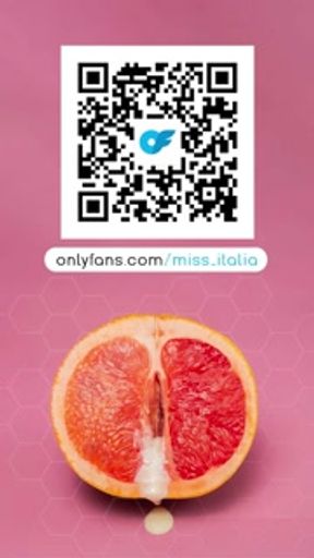 IN THE ASS NO! - Horny stepson bends over step mom and fucks her ass!