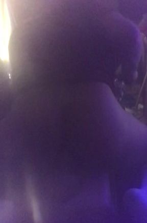 boredom makes me do naughty things