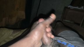 I am sexy boy and I interested sex and  enjoy sex video