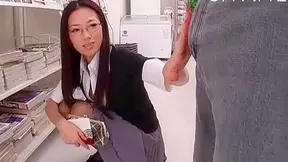 Kinky Student Seduces Teacher – Wild Anal Ride Caught On Camera