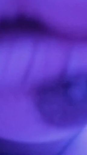 Key moment from "Nepali Dai ley daroo chikdai ramailo and hot"