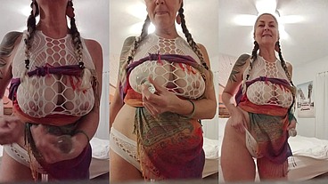 Cuntcakexxxrareroastbeef - update #17