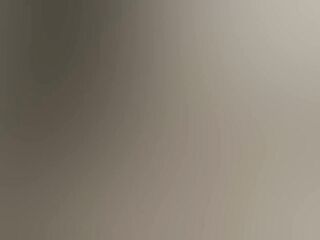 PURE TABOO Teen Floozy Emily Willis Spanked & Creampie by Step Daddy