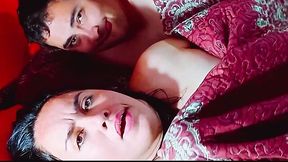 Banged My Best Friend's Slutty Wife Raw at a Hotel After a Wild Party