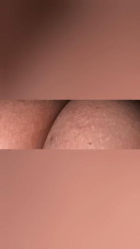 Guessing game