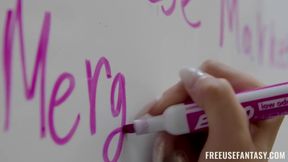 Ass Attendance Mandatory