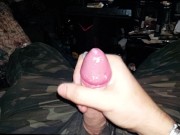 Compil Massive CumShot Solo SlowMotion Muisic