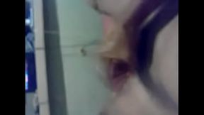 video-2012-10-29-02-25-58