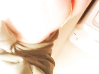 Lovely cheeks mini video