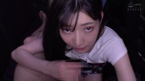 [ksbj-231] Domestic Adultery Step brother-in-law And Me Anna Video - Teaser Video