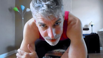 And the Winner Is...