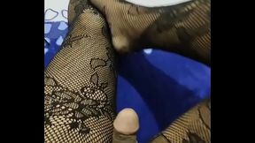 Colecci&oacute_n 66 15 12 23